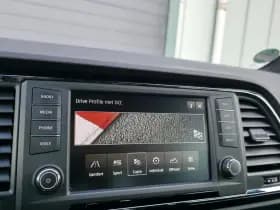 CUPRA Ateca thumbnail 24