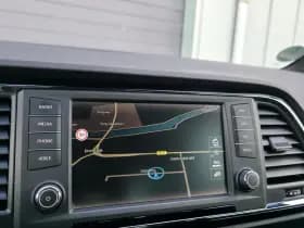 CUPRA Ateca thumbnail 25