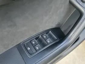 CUPRA Ateca thumbnail 26