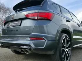 CUPRA Ateca thumbnail 29
