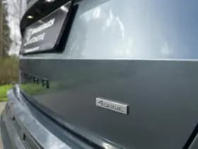 CUPRA Ateca thumbnail 30