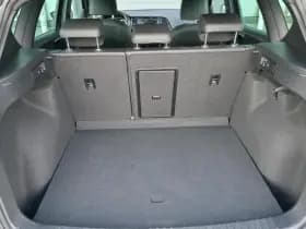 CUPRA Ateca thumbnail 31