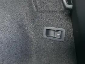 CUPRA Ateca thumbnail 32