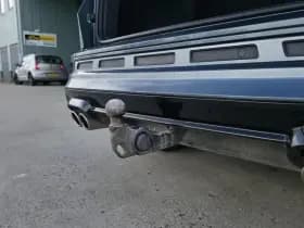 CUPRA Ateca thumbnail 33