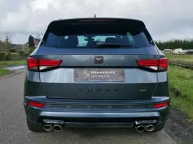 CUPRA Ateca thumbnail 36