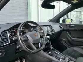 CUPRA Ateca thumbnail 6