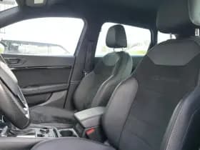 CUPRA Ateca thumbnail 7