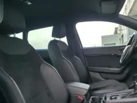 CUPRA Ateca thumbnail 9