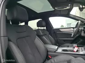 Audi A6 thumbnail 11