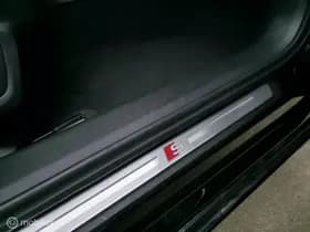 Audi A6 thumbnail 12