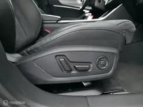 Audi A6 thumbnail 13