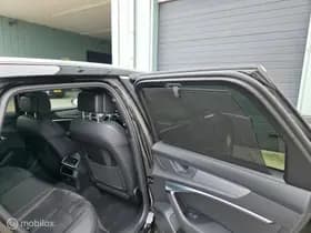 Audi A6 thumbnail 14