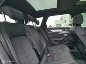 Audi A6 thumbnail 15