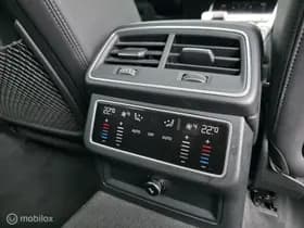 Audi A6 thumbnail 16