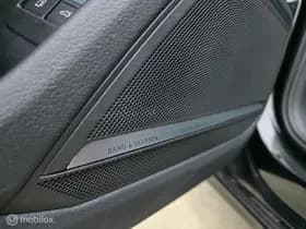 Audi A6 thumbnail 17