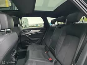 Audi A6 thumbnail 18