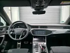 Audi A6 thumbnail 20