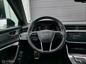 Audi A6 thumbnail 21