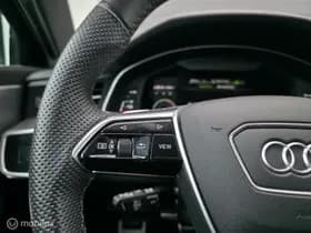 Audi A6 thumbnail 22
