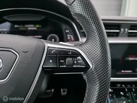 Audi A6 thumbnail 23