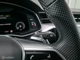 Audi A6 thumbnail 24