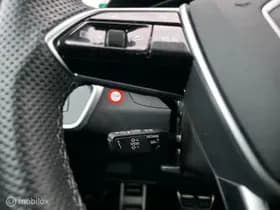 Audi A6 thumbnail 25