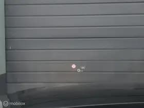 Audi A6 thumbnail 26