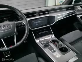 Audi A6 thumbnail 27