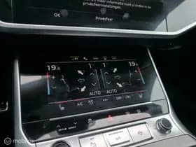 Audi A6 thumbnail 28