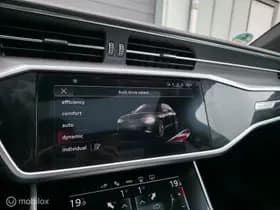 Audi A6 thumbnail 29