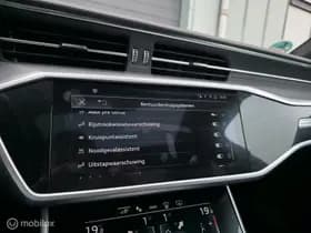 Audi A6 thumbnail 30