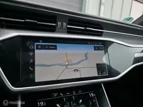 Audi A6 thumbnail 31