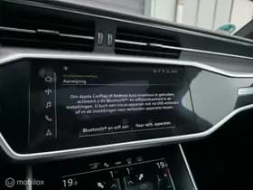 Audi A6 thumbnail 32