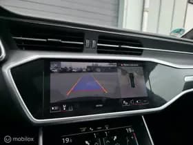 Audi A6 thumbnail 33