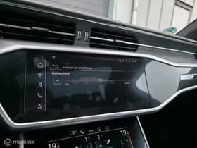 Audi A6 thumbnail 34