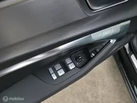 Audi A6 thumbnail 35