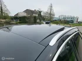 Audi A6 thumbnail 37