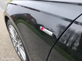 Audi A6 thumbnail 38