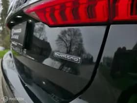 Audi A6 thumbnail 41