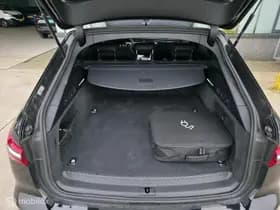 Audi A6 thumbnail 42