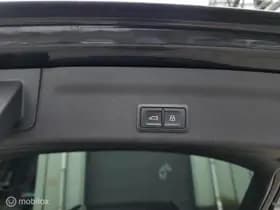 Audi A6 thumbnail 43