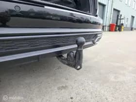 Audi A6 thumbnail 44