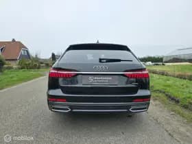 Audi A6 thumbnail 47