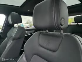 Audi A6 thumbnail 8