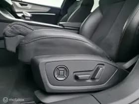 Audi A6 thumbnail 9