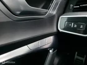 Audi A6 thumbnail 10