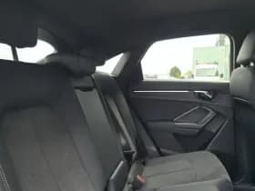 Audi Q3 thumbnail 11