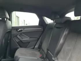 Audi Q3 thumbnail 12