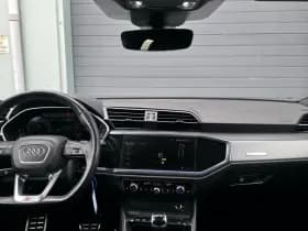 Audi Q3 thumbnail 14