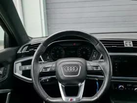 Audi Q3 thumbnail 15